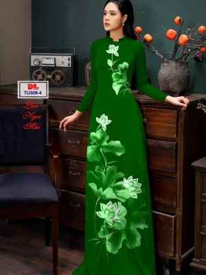 1641181194 vai ao dai mau moi (11)